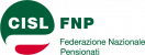 Fnp