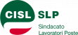 Slp